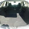 mazda cx-5 2017 quick_quick_KF2P_KF2P-102103 image 13