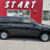 toyota succeed-van 2018 -TOYOTA--Succeed Van DBE-NCP165V--NCP165-0052681---TOYOTA--Succeed Van DBE-NCP165V--NCP165-0052681- image 3