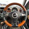 daihatsu mira-gino 2008 quick_quick_DBA-L650S_L650S-0068396 image 16