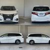 honda odyssey 2019 -HONDA--Odyssey 6AA-RC4--RC4-1169446---HONDA--Odyssey 6AA-RC4--RC4-1169446- image 4