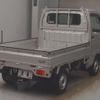 suzuki carry-truck 2020 CFJ1595537 image 2