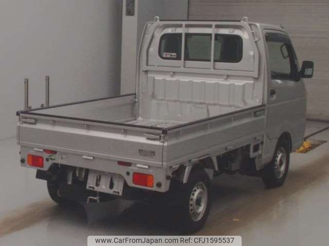 suzuki carry-truck 2020 CFJ1595537 image 2