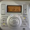 suzuki mr-wagon 2006 -SUZUKI--MR Wagon CBA-MF22S--MF22S-603134---SUZUKI--MR Wagon CBA-MF22S--MF22S-603134- image 4