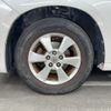 toyota alphard 2011 CFJ1782392 image 7