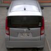 daihatsu move 2018 -DAIHATSU--Move LA150S--1067244---DAIHATSU--Move LA150S--1067244- image 8