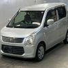 suzuki wagon-r 2014 -SUZUKI--Wagon R MH34S-351471---SUZUKI--Wagon R MH34S-351471- image 1