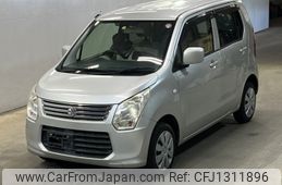 suzuki wagon-r 2014 -SUZUKI--Wagon R MH34S-351471---SUZUKI--Wagon R MH34S-351471-