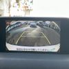 mazda cx-5 2017 -MAZDA--CX-5 LDA-KF2P--KF2P-104658---MAZDA--CX-5 LDA-KF2P--KF2P-104658- image 19