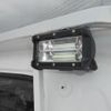 suzuki carry-truck 1999 CFJ1657707 image 19