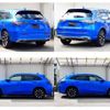 honda zr-v 2022 CFJ1706193 image 5