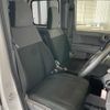 honda n-van 2022 CFJ1783286 image 22