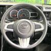 daihatsu atrai-wagon 2018 -DAIHATSU--Atrai Wagon ABA-S321G--S321G-0073606---DAIHATSU--Atrai Wagon ABA-S321G--S321G-0073606- image 11