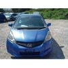 honda fit 2012 TE1656 image 15