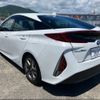 toyota prius-phv 2022 -TOYOTA 【静岡 301ﾎ9407】--Prius PHV ZVW52--3225368---TOYOTA 【静岡 301ﾎ9407】--Prius PHV ZVW52--3225368- image 27