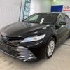 toyota camry 2019 quick_quick_DAA-AXVH70_AXVH70-1057227 image 4