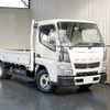 mitsubishi-fuso canter 2015 quick_quick_TKG-FEA20_FEA20-540498 image 1