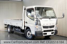 mitsubishi-fuso canter 2015 quick_quick_TKG-FEA20_FEA20-540498