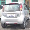 mitsubishi i-miev 2012 -MITSUBISHI 【春日部 581ｶ7143】--i-Miev HA3W--0301866---MITSUBISHI 【春日部 581ｶ7143】--i-Miev HA3W--0301866- image 8