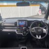 honda n-box 2015 -HONDA--N BOX DBA-JF2--JF2-1403547---HONDA--N BOX DBA-JF2--JF2-1403547- image 5