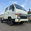 toyota hiace-truck 1995 GOO_NET_EXCHANGE_0601345A30250710W002 image 15