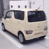 suzuki wagon-r 2020 CFJ1670606 image 2