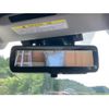 subaru forester 2021 CFJ1518772 image 25