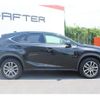 lexus nx 2015 -LEXUS--Lexus NX DBA-AGZ10--AGZ10-1006438---LEXUS--Lexus NX DBA-AGZ10--AGZ10-1006438- image 7