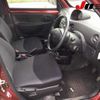 daihatsu esse 2009 -DAIHATSU--Esse L235S--2008552---DAIHATSU--Esse L235S--2008552- image 8