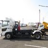 hino ranger 2021 -HINO--Hino Ranger 2KG-FC2ABA--FC2AB-121286---HINO--Hino Ranger 2KG-FC2ABA--FC2AB-121286- image 5