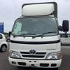 toyota toyoace 2014 GOO_NET_EXCHANGE_0127692A30250526W001 image 1