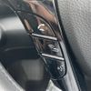 honda accord 2017 -HONDA--Accord DAA-CR7--CR7-1005605---HONDA--Accord DAA-CR7--CR7-1005605- image 11