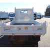toyota dyna-truck 2001 -TOYOTA--Dyna KK-XZU362A--XZU362-0002096---TOYOTA--Dyna KK-XZU362A--XZU362-0002096- image 25