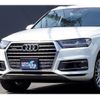 audi q7 2016 quick_quick_4MCYRS_WAUZZZ4M9GD042780 image 3