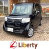 honda n-box 2015 quick_quick_JF1_JF1-1662604 image 1