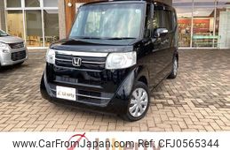 honda n-box 2015 quick_quick_JF1_JF1-1662604