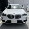 bmw x1 2017 CFJ1681162 image 4