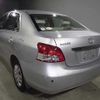 toyota belta 2009 CFJ1807637 image 5