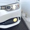 bmw 4-series 2017 CFJ1531650 image 13