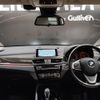 bmw x1 2017 -BMW--BMW X1 LDA-HT20--WBAHT920505J60452---BMW--BMW X1 LDA-HT20--WBAHT920505J60452- image 16