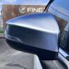 subaru forester 2019 CFJ1795827 image 22