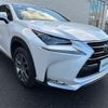 lexus nx 2015 -LEXUS--Lexus NX DBA-AGZ10--AGZ10-1007101---LEXUS--Lexus NX DBA-AGZ10--AGZ10-1007101- image 11