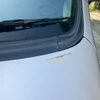 suzuki wagon-r 2010 CFJ1629737 image 7