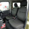 daihatsu hijet-van 2023 -DAIHATSU 【岐阜 483ﾄ 444】--Hijet Van 3BD-S710W--S710W-0003819---DAIHATSU 【岐阜 483ﾄ 444】--Hijet Van 3BD-S710W--S710W-0003819- image 37