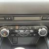 mazda cx-5 2017 -MAZDA--CX-5 LDA-KF2P--KF2P-104063---MAZDA--CX-5 LDA-KF2P--KF2P-104063- image 3