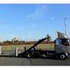 mitsubishi-fuso fighter 2017 GOO_NET_EXCHANGE_0602291A30191230W001 image 24