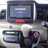 honda n-box 2012 -HONDA--N BOX JF1--1083960---HONDA--N BOX JF1--1083960- image 5