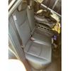 toyota rav4 2021 CFJ1585202 image 13