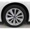 subaru legacy-b4 2017 CFJ1649703 image 24