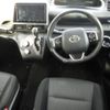 toyota sienta 2022 -TOYOTA--Sienta NSP170G-7297751---TOYOTA--Sienta NSP170G-7297751- image 4