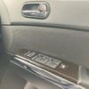 mazda mpv 2008 CFJ1832232 image 13